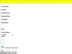 Sites similar to hello-hossy.com