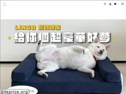 Sites similar to hello-lingo.com