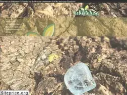 Sites similar to hello-nature.fr