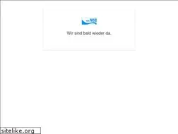 Sites similar to hello-neo.com