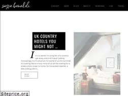Sites similar to hello-october.com