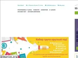 Sites similar to hello-omsk.ru