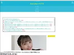 Sites similar to hello-otapro.com