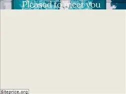 Sites similar to hello-piacere.com