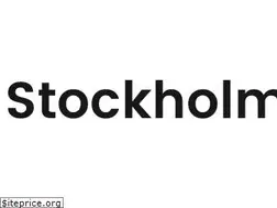 Sites similar to hello-pixel.com