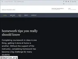 Sites similar to hello-radio.org