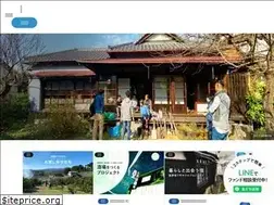 Sites similar to hello-renovation.jp