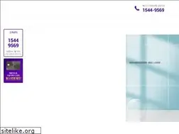 Sites similar to hello-rental.net