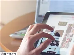 Sites similar to hello-rs.com