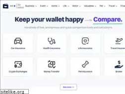 Sites similar to hello-safe.co.uk