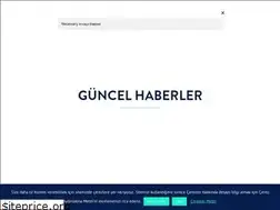 Sites similar to hello-tomorrow.org.tr