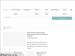 Sites similar to hello-tribu.com