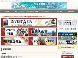 Sites similar to hello-vn.net