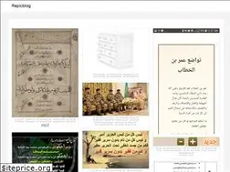 Sites similar to hello-world24.web.app