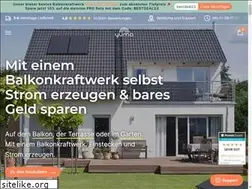 Sites similar to hello-yuma.de