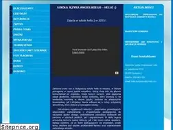 Sites similar to hello.bydgoszcz.pl