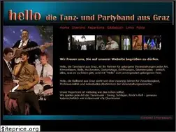Sites similar to hello.co.at