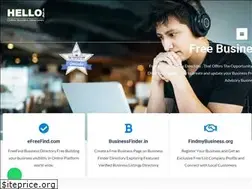 Sites similar to hello.net.in