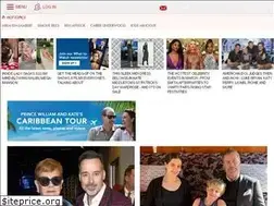 Sites similar to hello.net