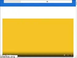 Sites similar to hello.raklet.com