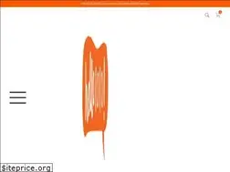 Sites similar to hello1010.my