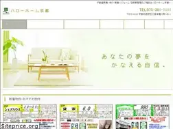 Sites similar to hello1111.com