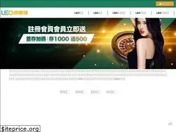 Sites similar to hello178.com