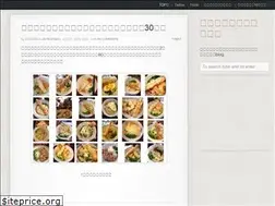 Sites similar to hello21.com