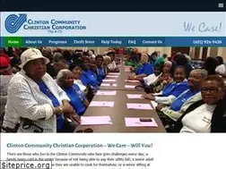 Sites similar to hello4cs.org