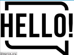 Sites similar to hello54.ru