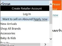 Sites similar to helloabound.com