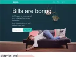 Sites similar to helloacasa.com