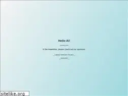Sites similar to helloai.com