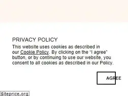 Sites similar to helloalfred.com