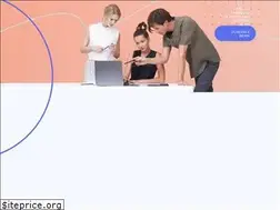 Sites similar to helloalleva.com