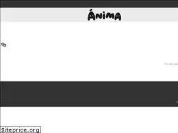 Sites similar to helloanima.com