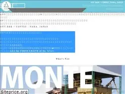Sites similar to helloanyjapan.com