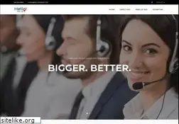 Sites similar to helloaskme.com
