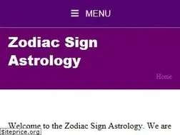 Sites similar to helloastrology.com