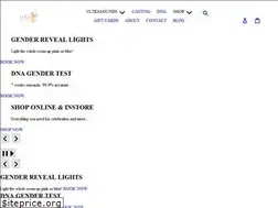 Sites similar to hellobaby3d.com.au