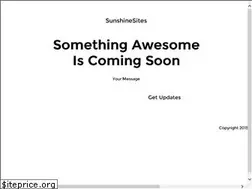 Sites similar to hellobae.com