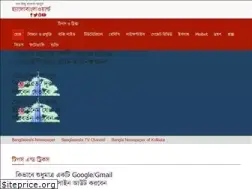 Sites similar to hellobanglaworld.com