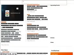 Sites similar to hellobanswara.com