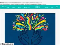 Sites similar to hellobardot.com