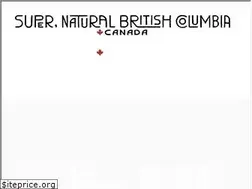 Sites similar to hellobc.com.cn