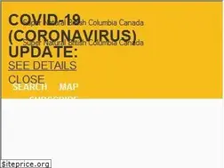 Sites similar to hellobc.com