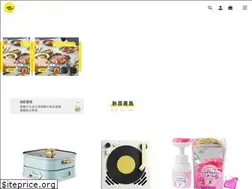 Sites similar to hellobear.com.hk