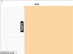 Sites similar to hellobello.ca