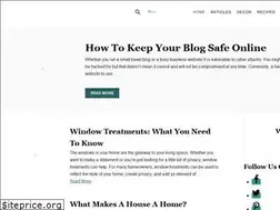 Sites similar to hellobetty.co