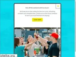 Sites similar to hellobettyoceanside.com